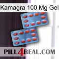 Kamagra 100 Mg Gel 05